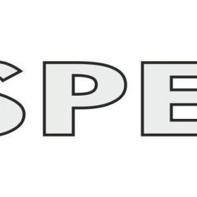 Sticker Masters Daihatsu F Speed Sticker