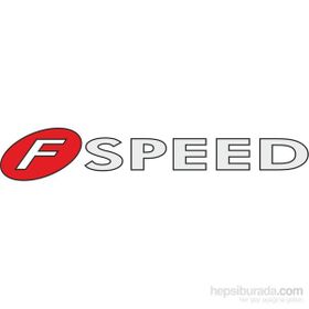 Sticker Masters Daihatsu F Speed Sticker