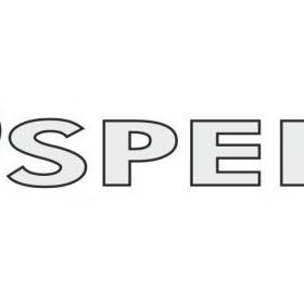 Sticker Masters Daihatsu F Speed Sticker