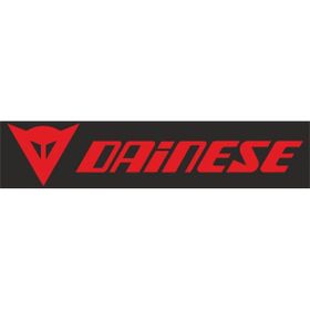 Sticker Masters Dainese Mont Sticker