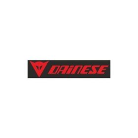 Sticker Masters Dainese Mont Sticker
