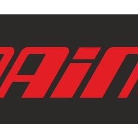 Sticker Masters Dainese Mont Sticker