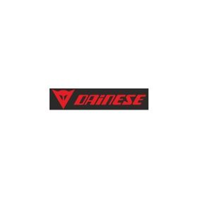 Sticker Masters Dainese Mont Sticker