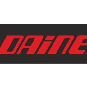 Sticker Masters Dainese Mont Sticker