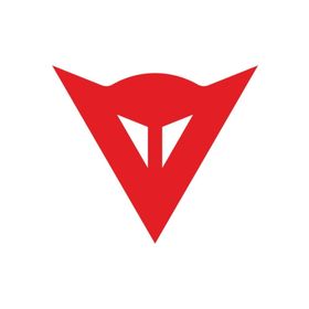 Sticker Masters Dainese Sticker