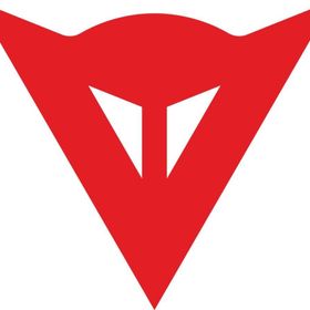 Sticker Masters Dainese Sticker