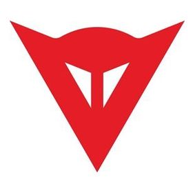 Sticker Masters Dainese Sticker