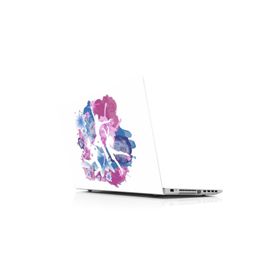 Sticker Masters Dans Eden Gençler Laptop Duvar Stickerı