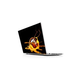 Sticker Masters Dice Laptop Duvar Stickerı