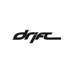 Sticker Masters Drift Marşbiyel Üstü Sticker