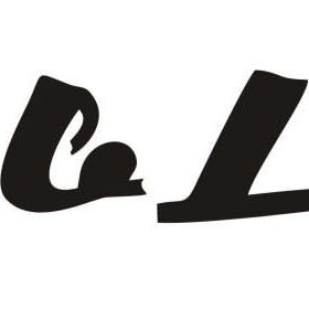 Sticker Masters Dub Life Sticker