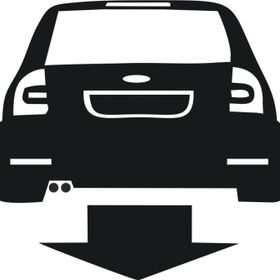 Sticker Masters Dub Sticker
