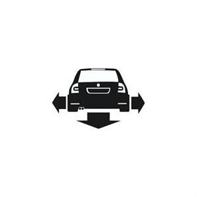 Sticker Masters Dub Sticker