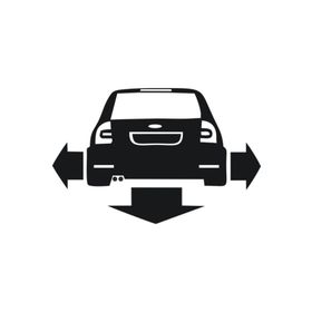 Sticker Masters Dub Sticker