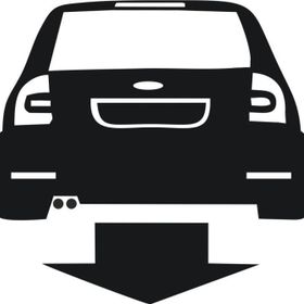 Sticker Masters Dub Sticker