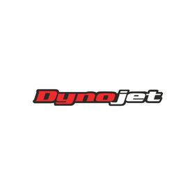 Sticker Masters Dynojet Sticker