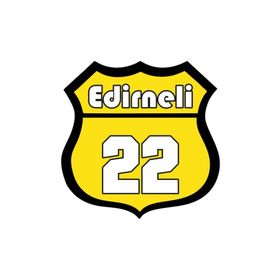 Sticker Masters Edirneli 22 Oto Sticker