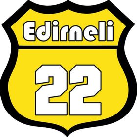 Sticker Masters Edirneli 22 Oto Sticker