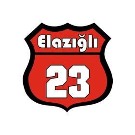 Sticker Masters Elazığlı 23 Oto Sticker