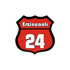 Sticker Masters Erzincanlı 24 Oto Sticker