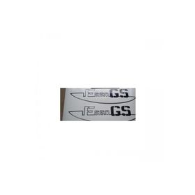 Sticker Masters F650 Set Sticker