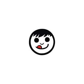 Sticker Masters Face Sticker