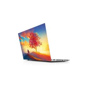 Sticker Masters Fantsy Artwork Laptop Duvar Stickerı