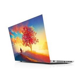 Sticker Masters Fantsy Artwork Laptop Duvar Stickerı