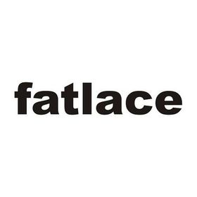 Sticker Masters Fatlace Sticker
