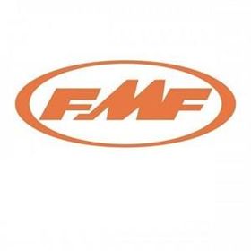Sticker Masters Fmf Sticker