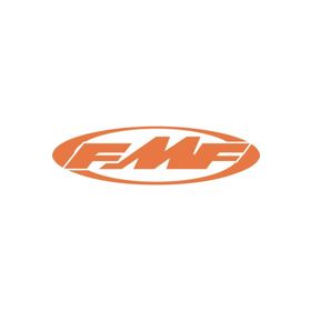 Sticker Masters Fmf Sticker