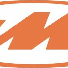 Sticker Masters Fmf Sticker