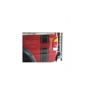 Sticker Masters Ford Pick Up Kasa Sticker