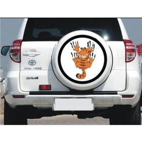 Sticker Masters Garfield Stepne Sticker