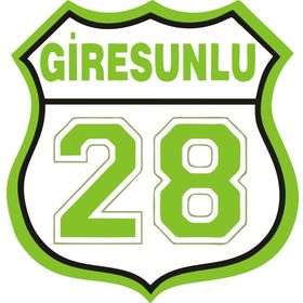 Sticker Masters Giresun Sticker