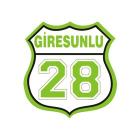 Sticker Masters Giresun Sticker