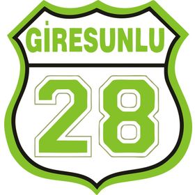 Sticker Masters Giresun Sticker