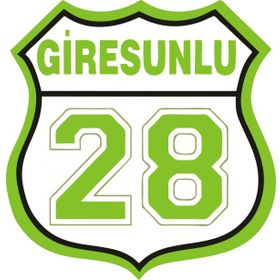 Sticker Masters Giresun Sticker