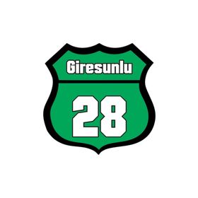 Sticker Masters Giresunlu 28 Oto Sticker