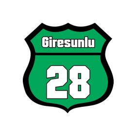 Sticker Masters Giresunlu 28 Oto Sticker