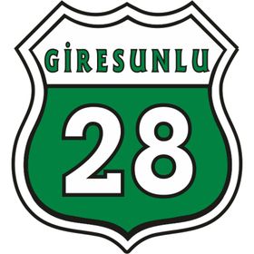 Sticker Masters Giresunlu 28 Oto Sticker
