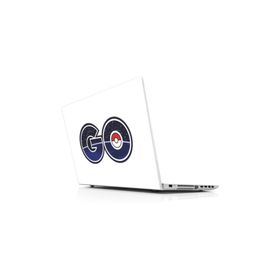 Sticker Masters Go Sticker