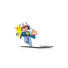 Sticker Masters Go Sticker