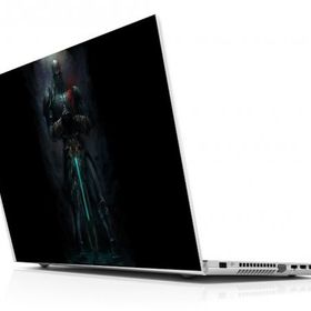 Sticker Masters God Of War Laptop Duvar Stickerı