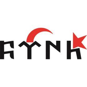Sticker Masters Göktürk Türk Bayrağı 2 Sticker