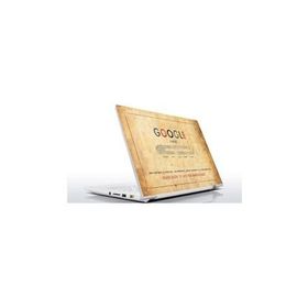 Sticker Masters Google Classic Laptop Sticker