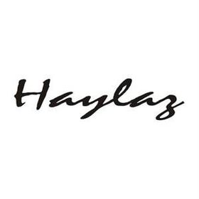 Sticker Masters Haylaz Sticker