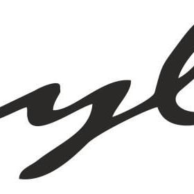 Sticker Masters Haylaz Sticker