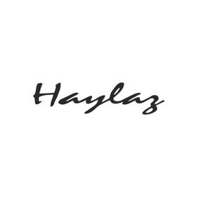 Sticker Masters Haylaz Sticker