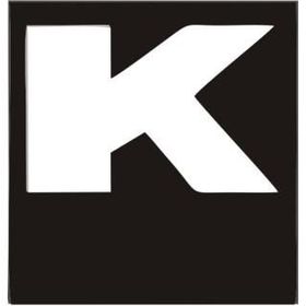 Sticker Masters Hks Sticker